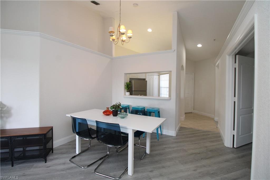 1300 Sweetwater CV # 6201