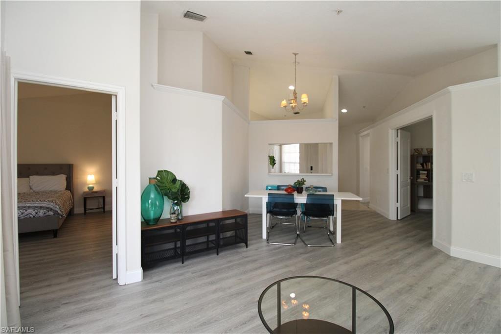 1300 Sweetwater CV # 6201