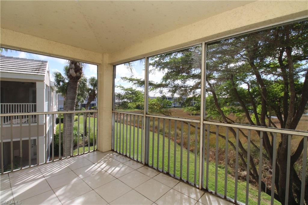 1300 Sweetwater CV # 6201