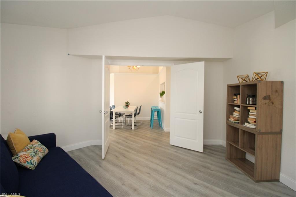 1300 Sweetwater CV # 6201