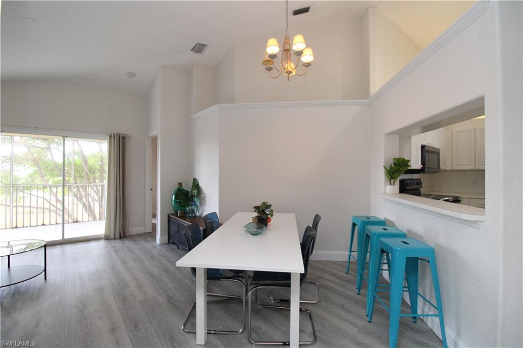 1300 Sweetwater CV # 6201