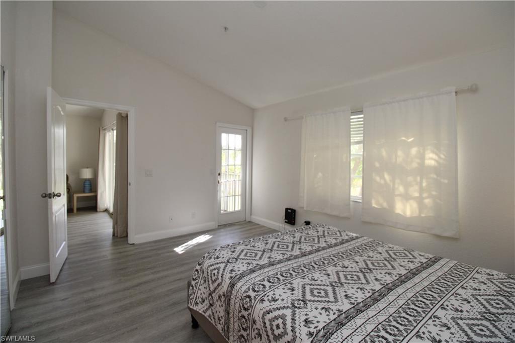 1300 Sweetwater CV # 6201