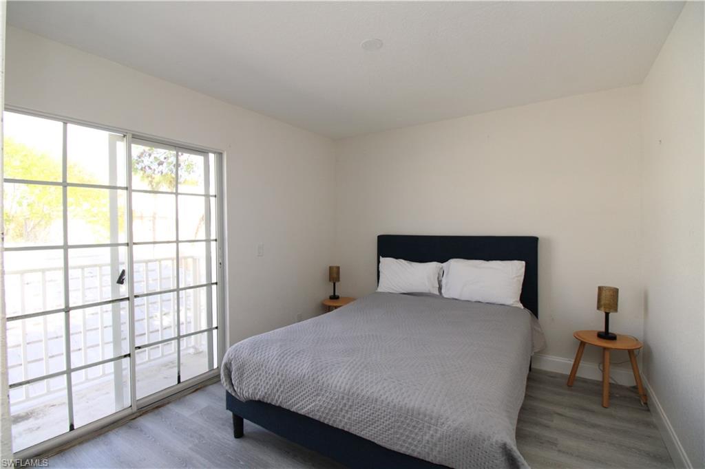 1300 Sweetwater CV # 6201