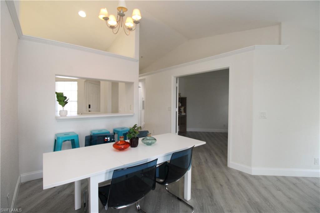 1300 Sweetwater CV # 6201