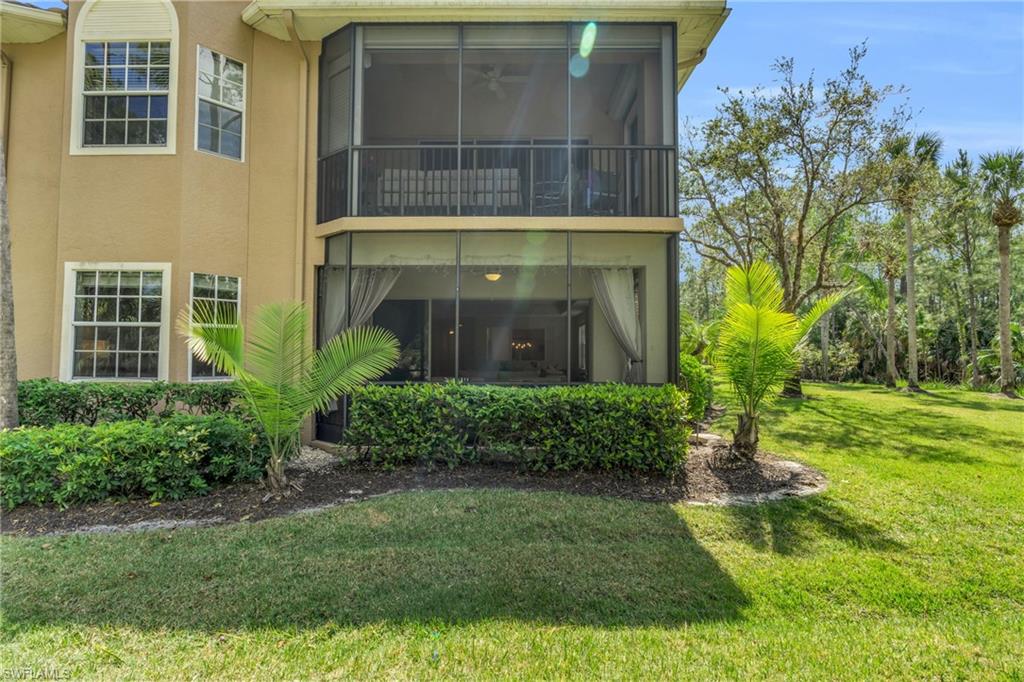 6073 Ashford LN # 801