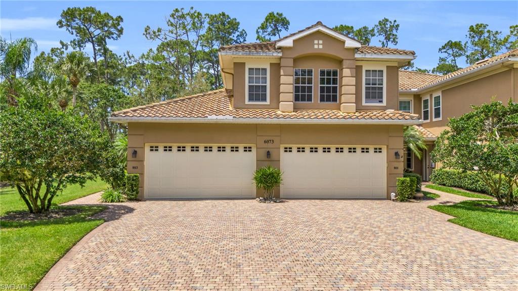 6073 Ashford LN # 801