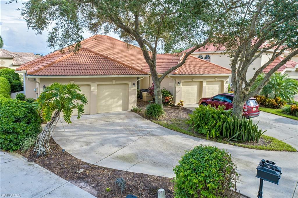 200 Napa Ridge Road RD E