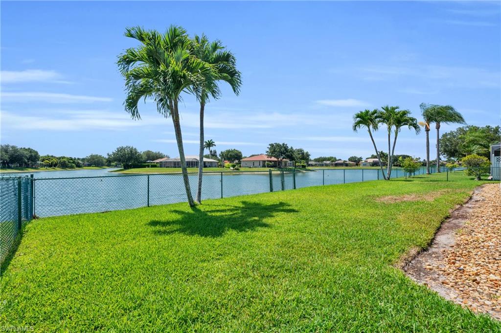 3239 Potomac CT