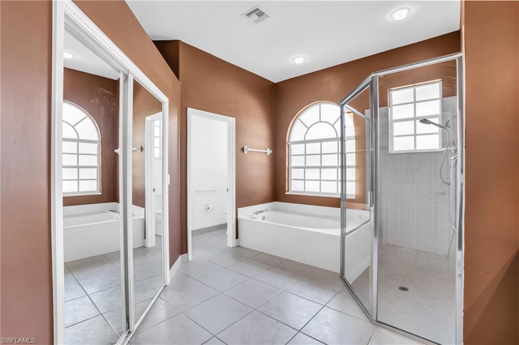 3239 Potomac CT