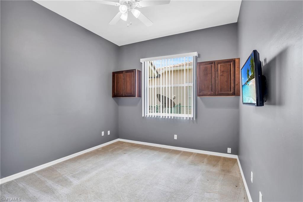 3239 Potomac CT