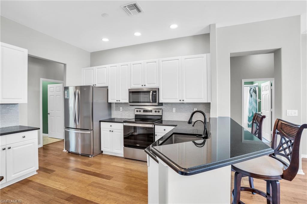 3239 Potomac CT