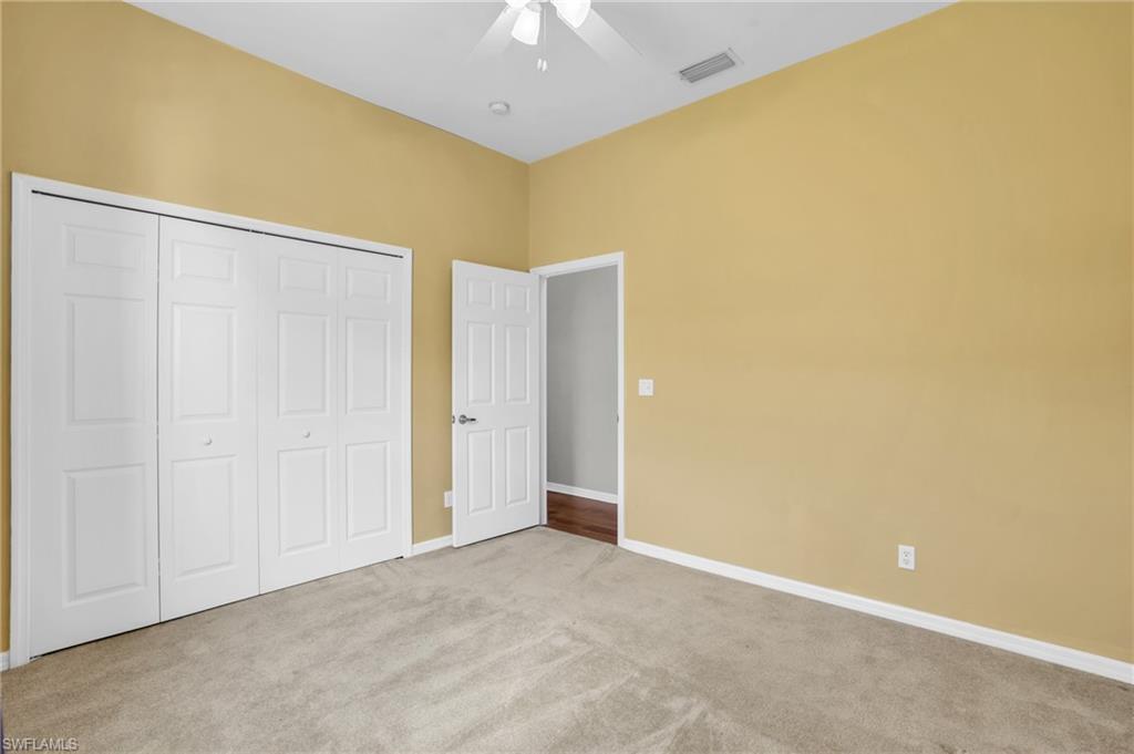 3239 Potomac CT