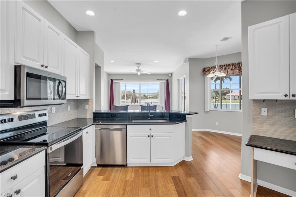 3239 Potomac CT