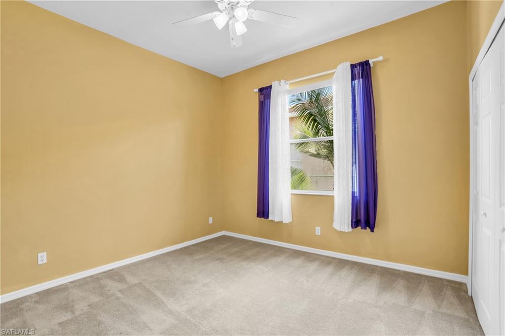3239 Potomac CT