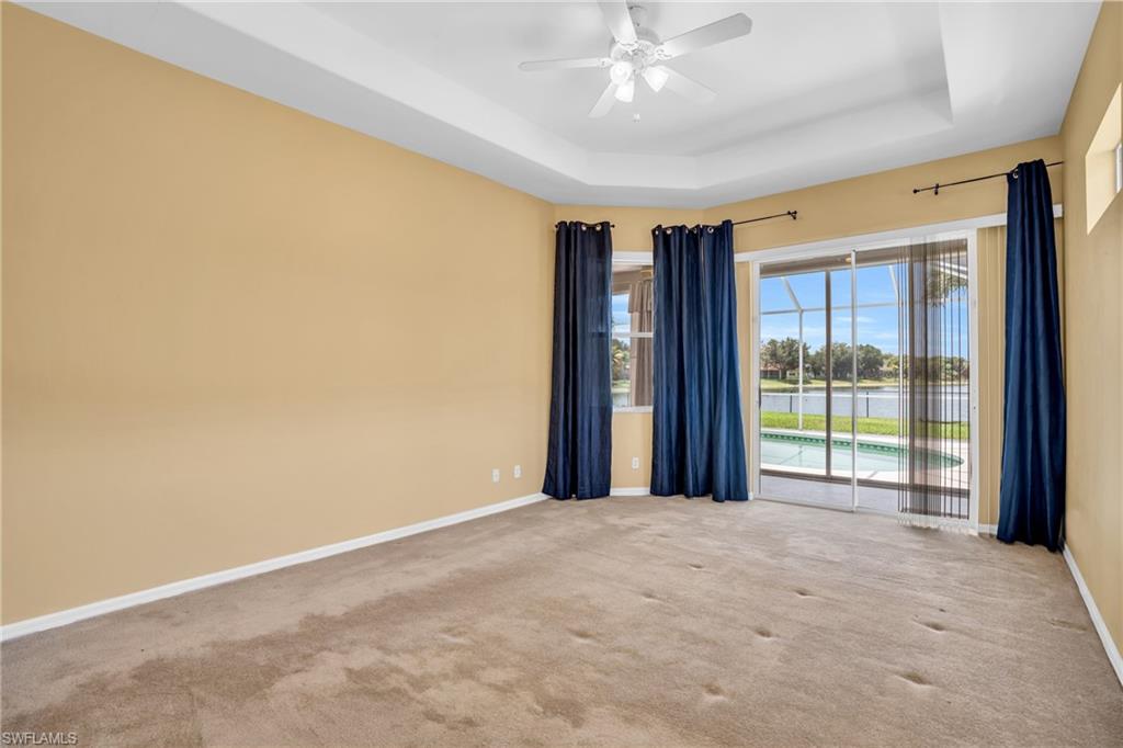 3239 Potomac CT