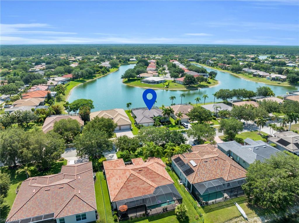 3239 Potomac CT
