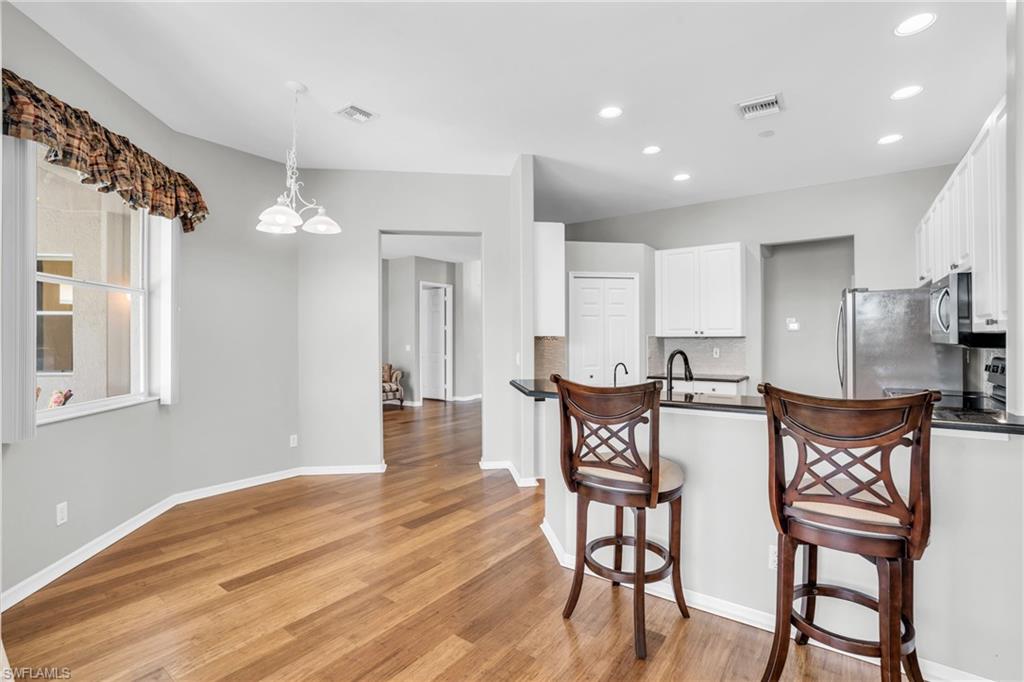 3239 Potomac CT