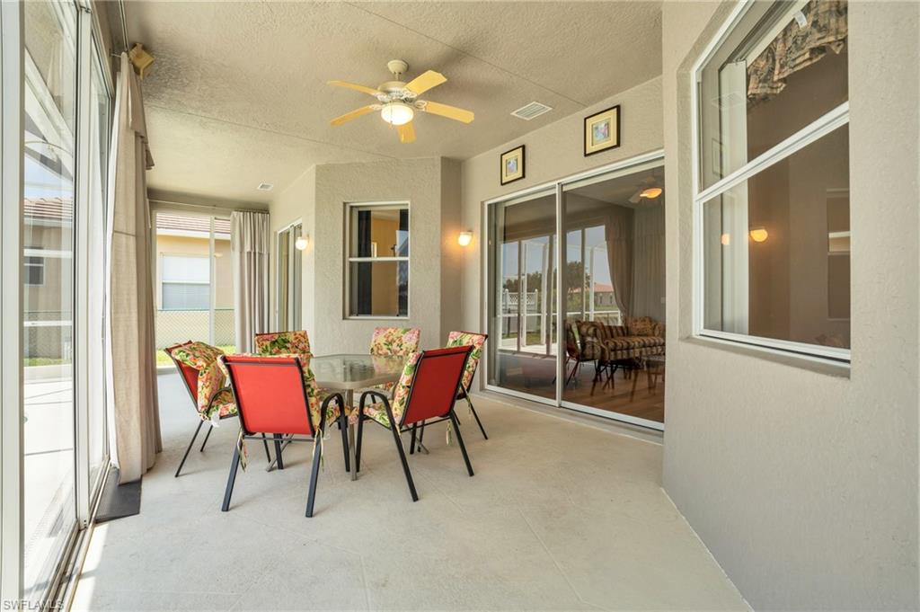 3239 Potomac CT