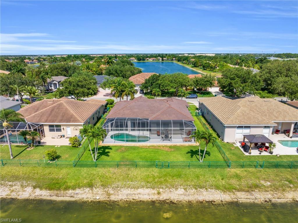 3239 Potomac CT