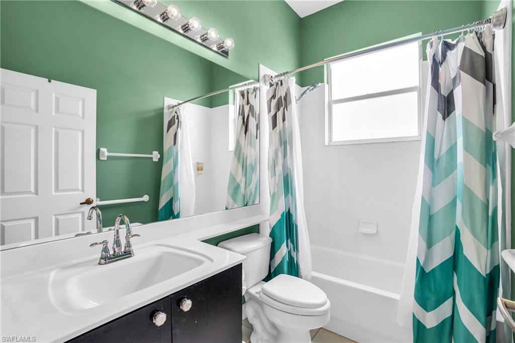 3239 Potomac CT