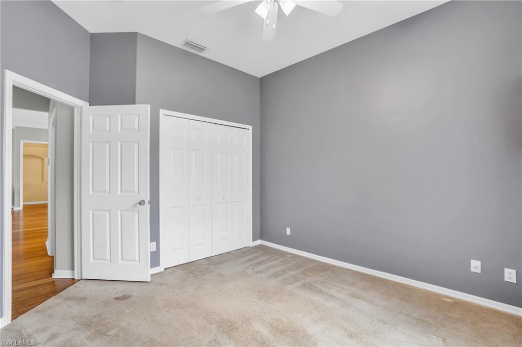 3239 Potomac CT