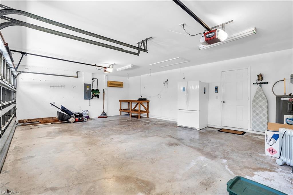 3239 Potomac CT
