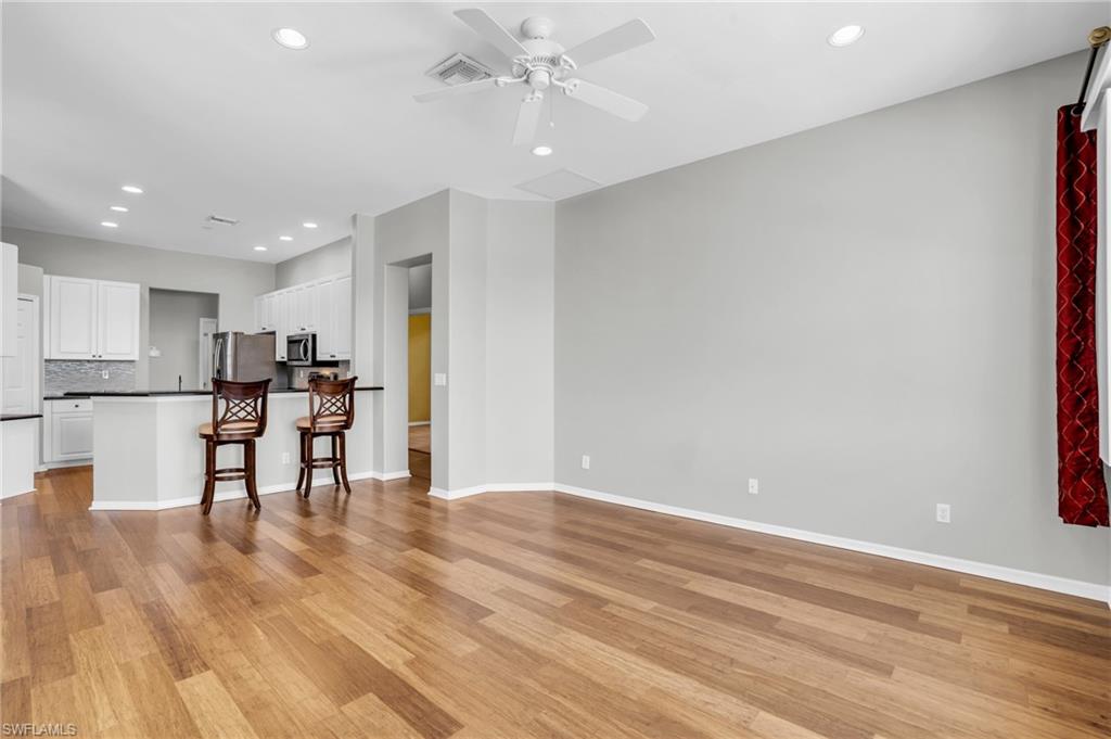 3239 Potomac CT