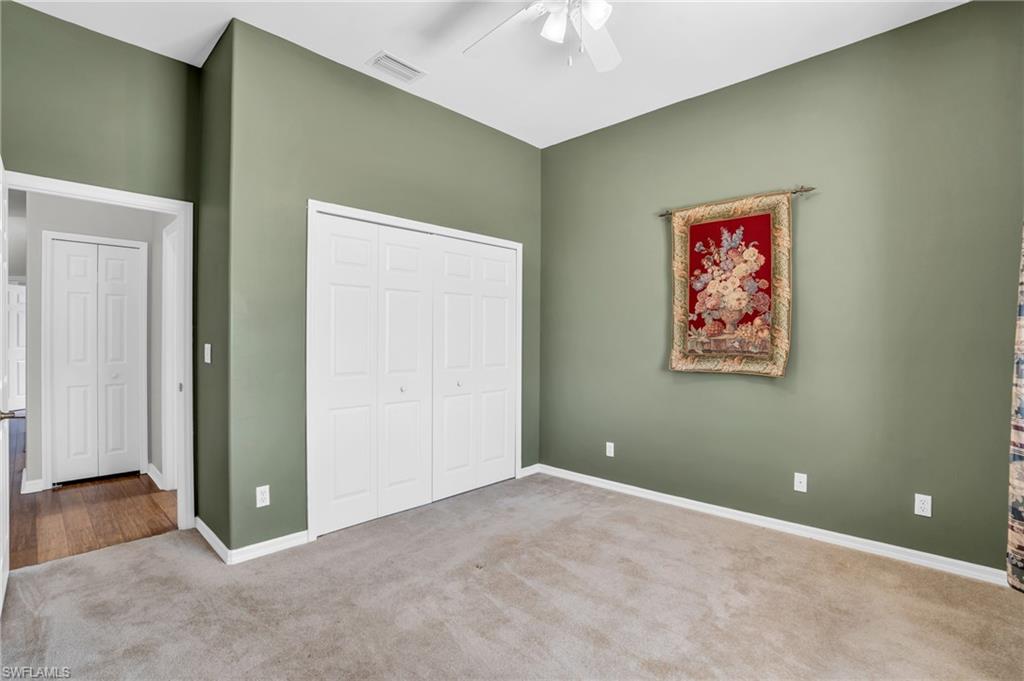 3239 Potomac CT