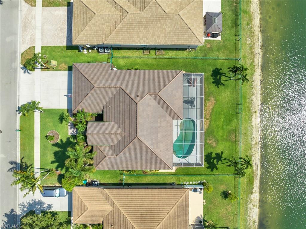 3239 Potomac CT