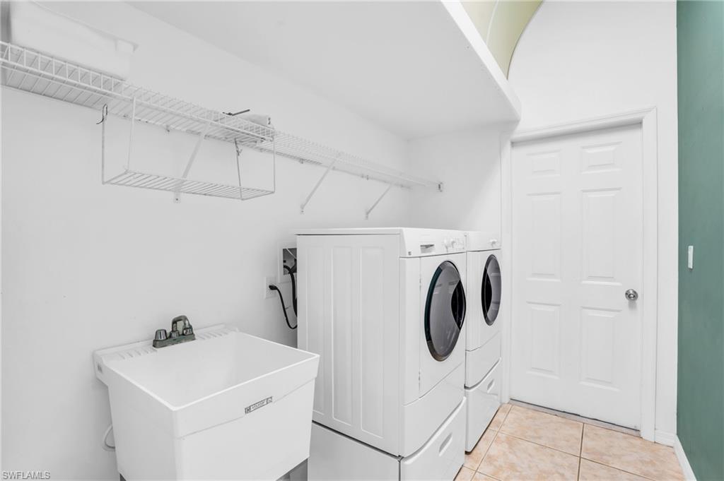 3239 Potomac CT