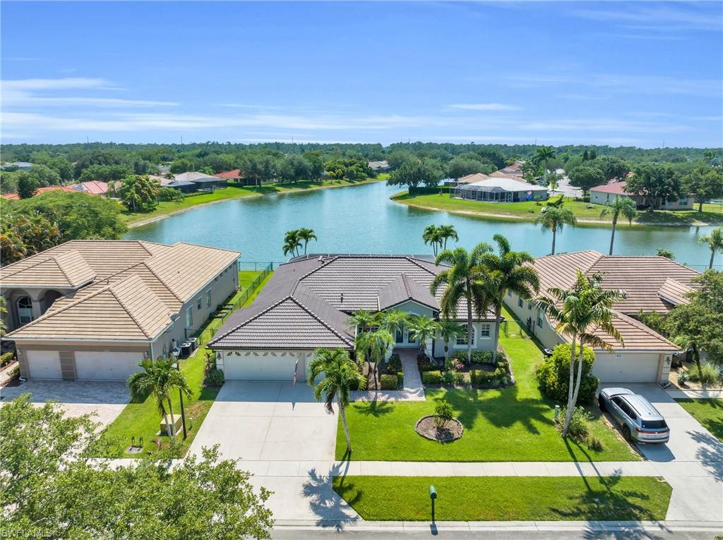 3239 Potomac CT