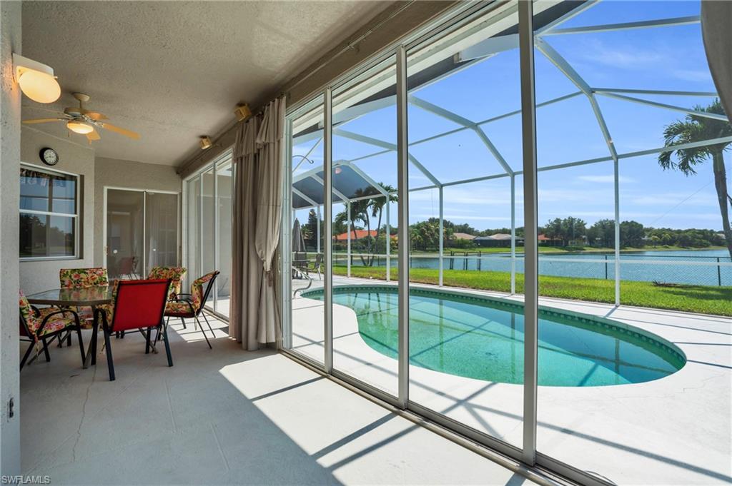 3239 Potomac CT