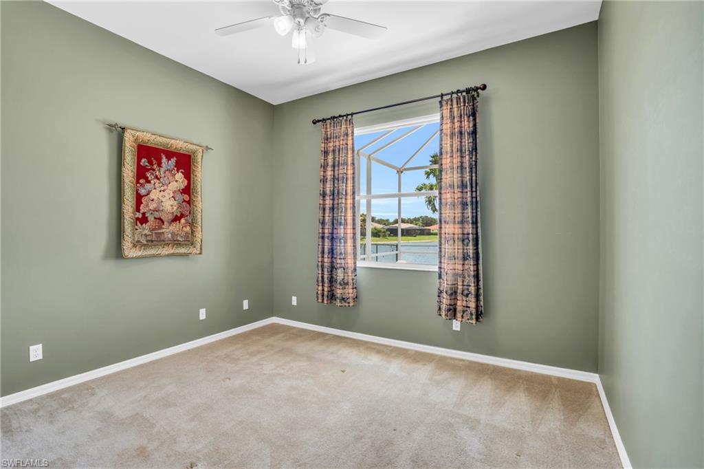 3239 Potomac CT