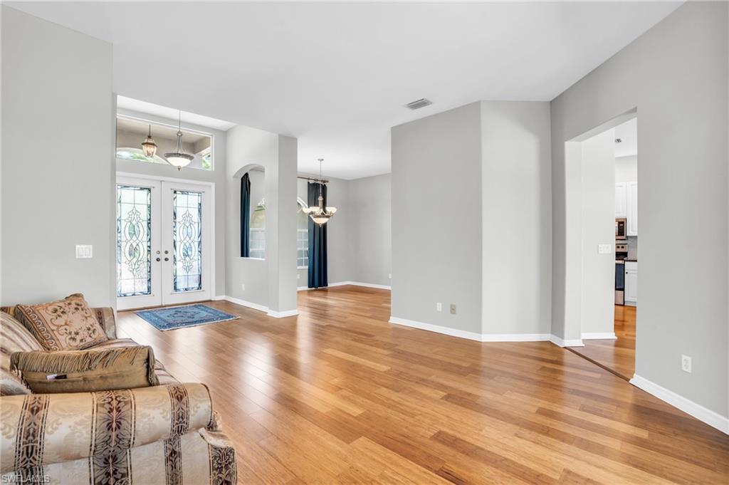3239 Potomac CT