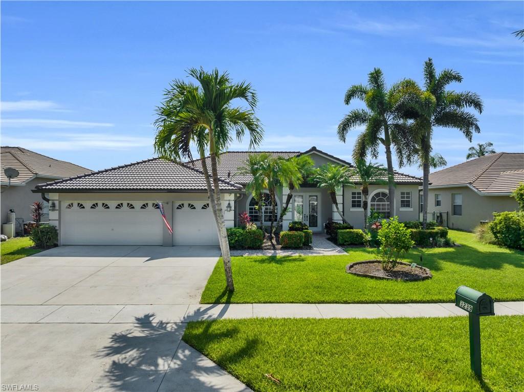 3239 Potomac CT