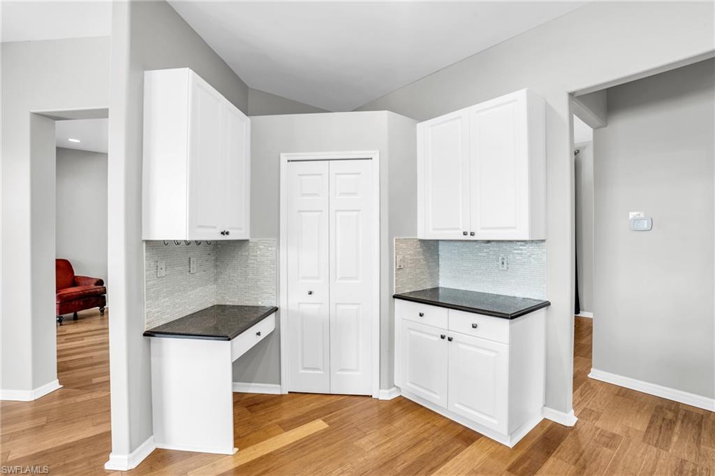 3239 Potomac CT