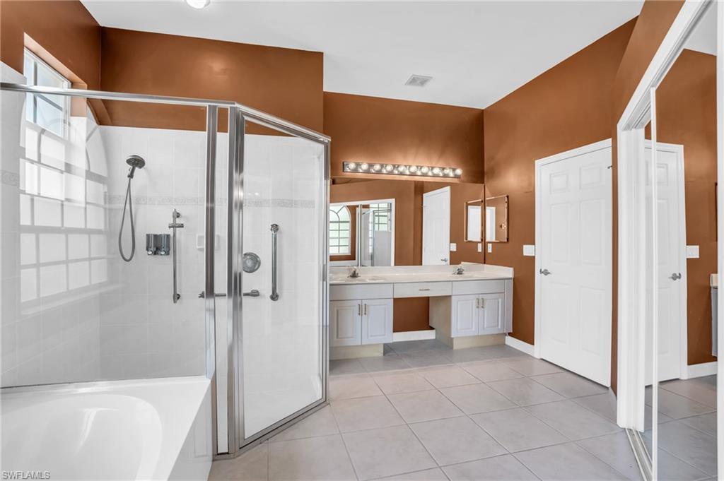 3239 Potomac CT