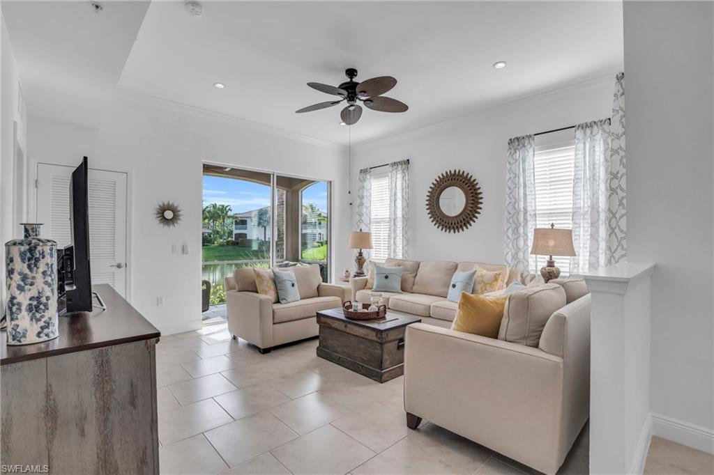 18214 Creekside Preserve LOOP # 102