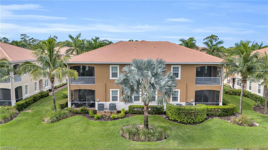 18214 Creekside Preserve LOOP # 102