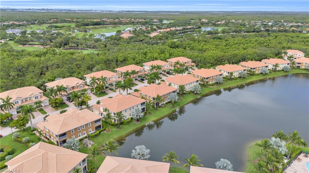 18214 Creekside Preserve LOOP # 102