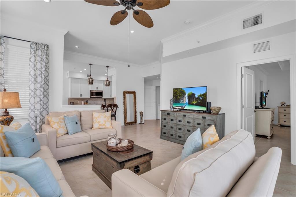 18214 Creekside Preserve LOOP # 102