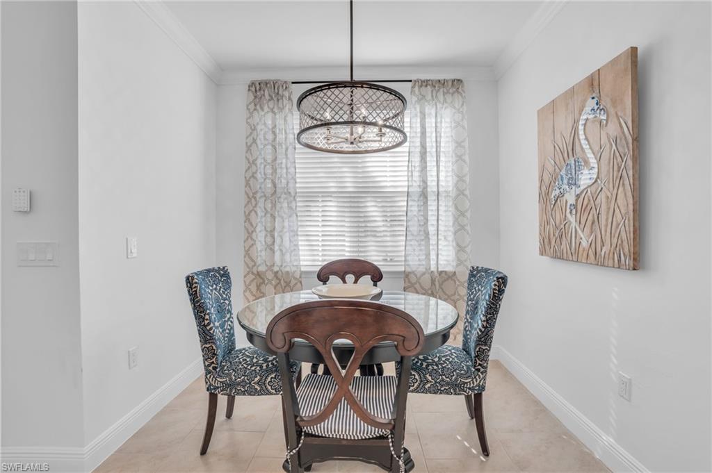 18214 Creekside Preserve LOOP # 102