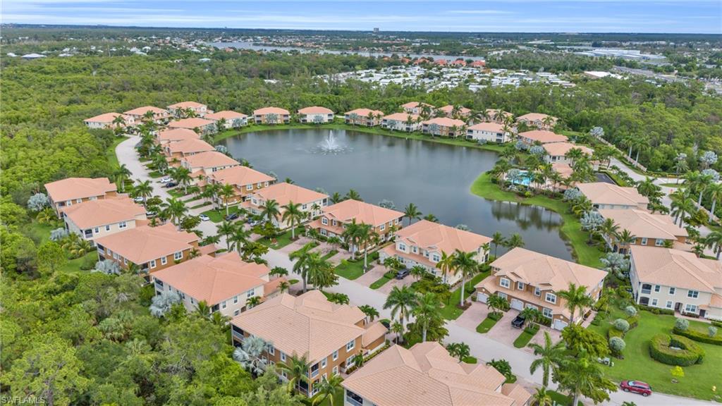 18214 Creekside Preserve LOOP # 102