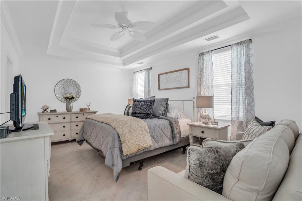 18214 Creekside Preserve LOOP # 102