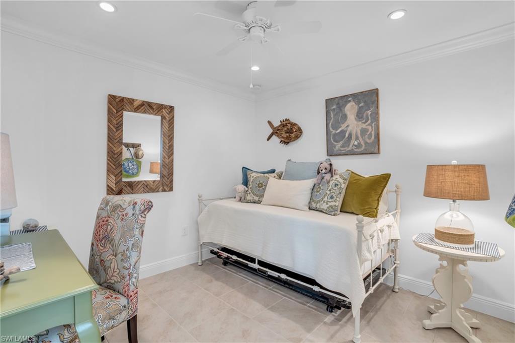 18214 Creekside Preserve LOOP # 102