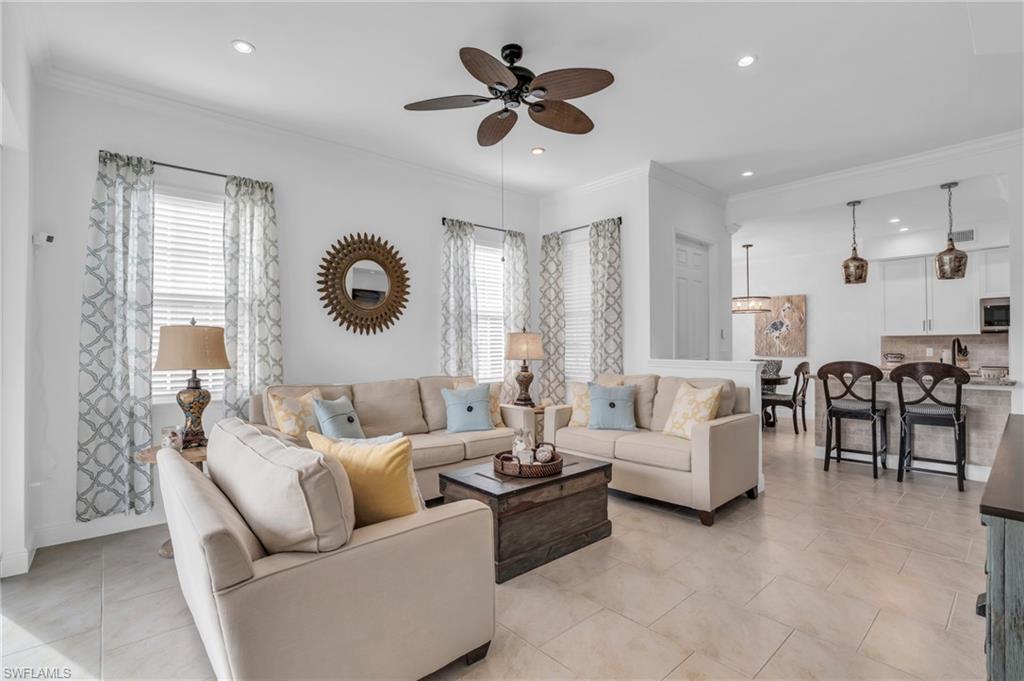 18214 Creekside Preserve LOOP # 102