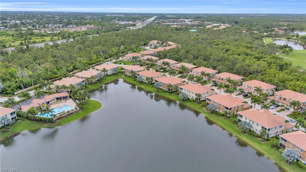 18214 Creekside Preserve LOOP # 102