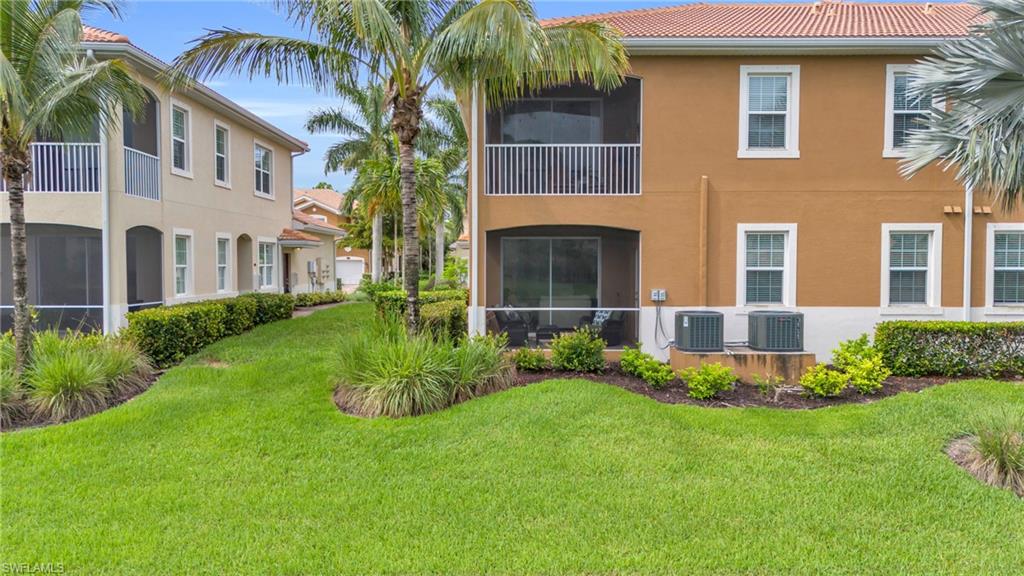 18214 Creekside Preserve LOOP # 102