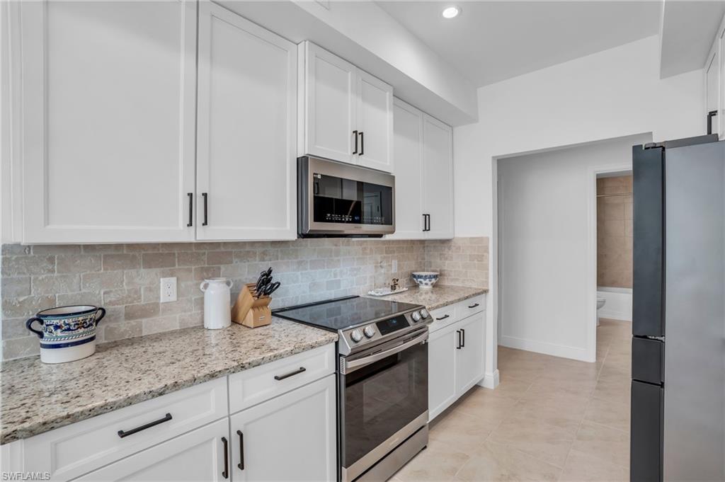 18214 Creekside Preserve LOOP # 102