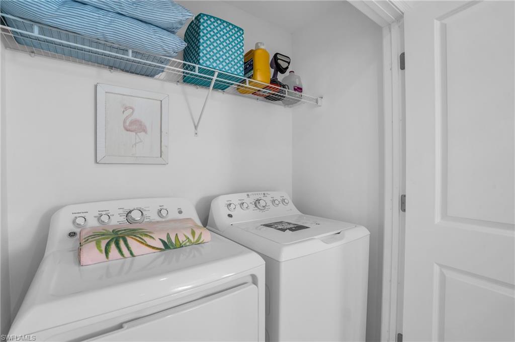 18214 Creekside Preserve LOOP # 102